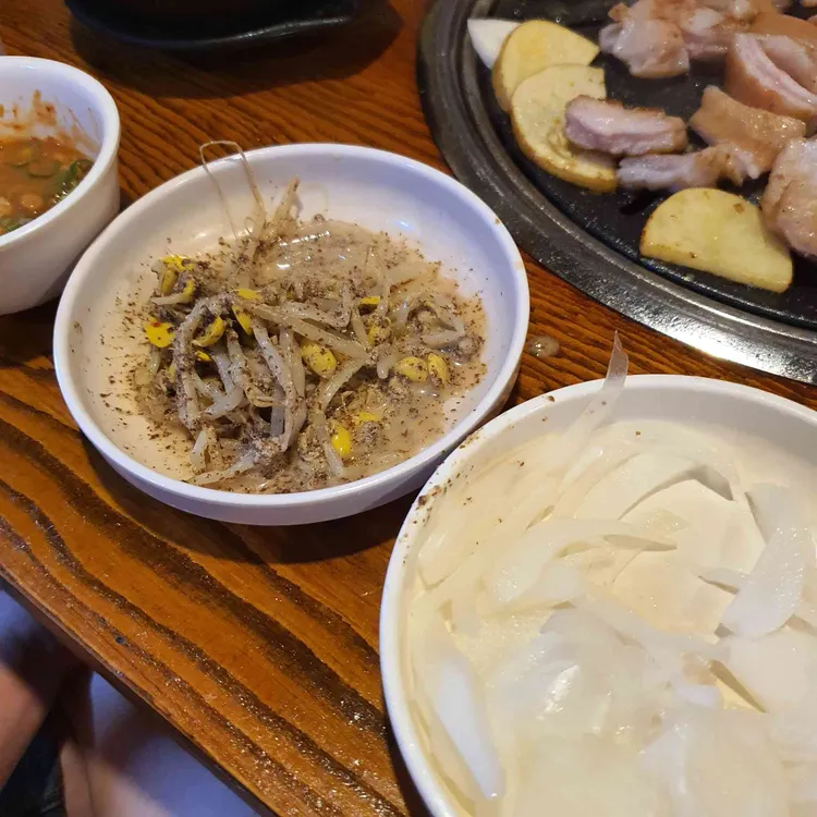 뿅카는생막창 대표 사진
