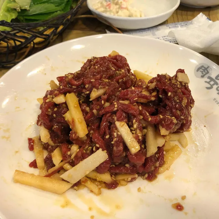 육번가 대표 사진