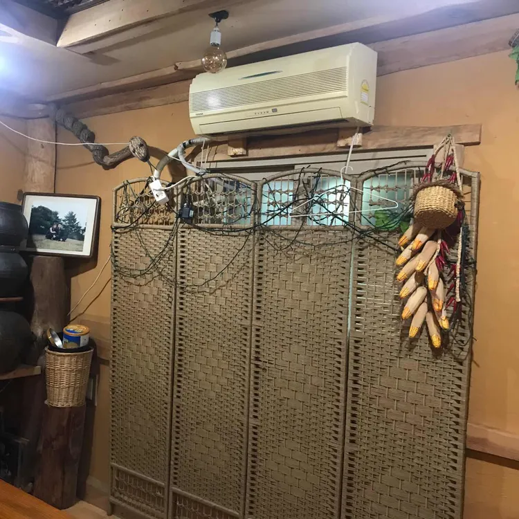 전라도식당 대표 사진