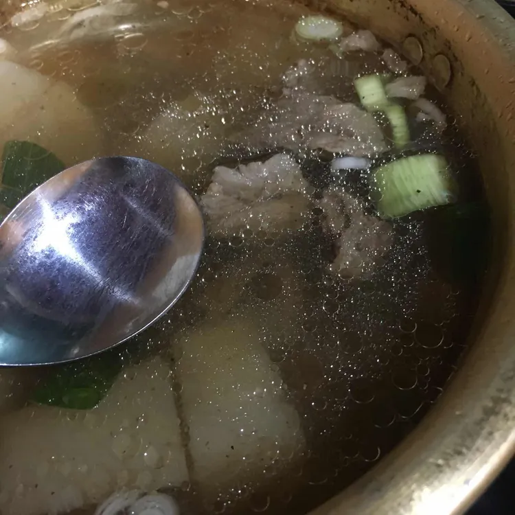 우가네한우육회포차 대표 사진