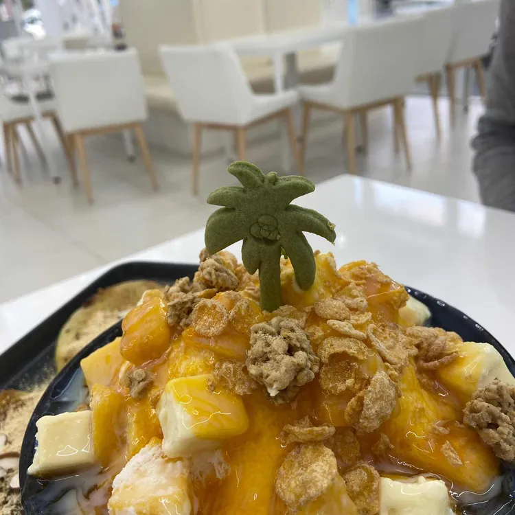 제주설심당 대표 사진