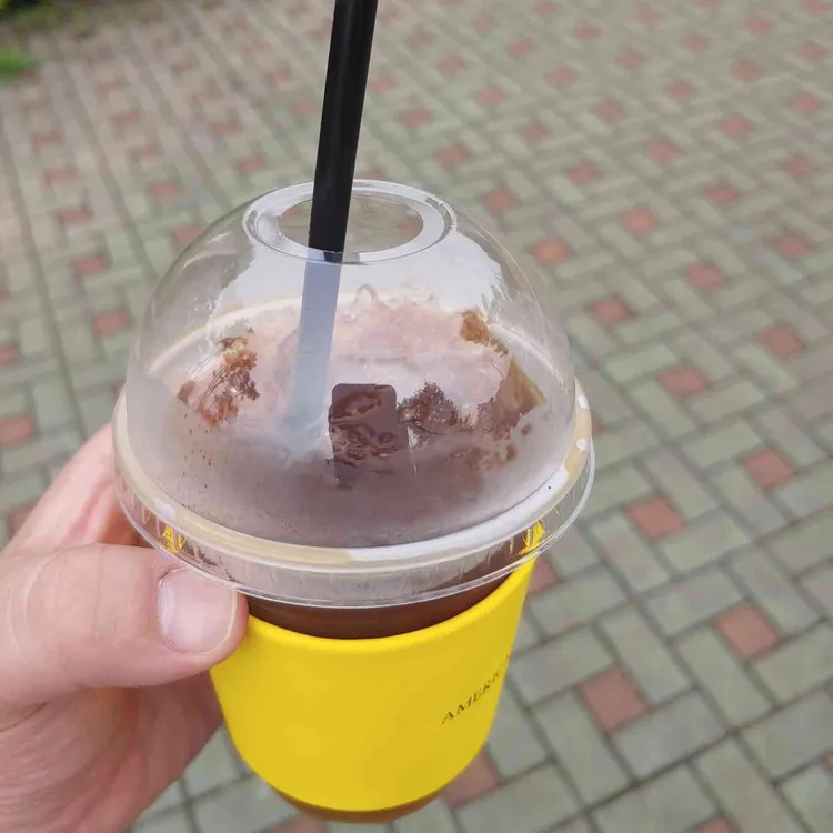 카페 운 대표 사진