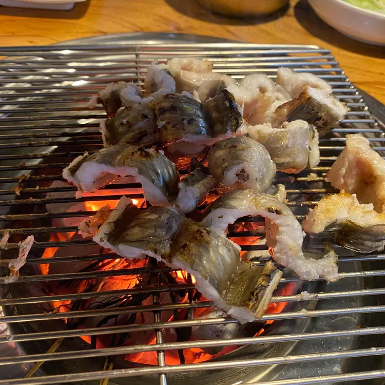 꼼박사 대표 사진