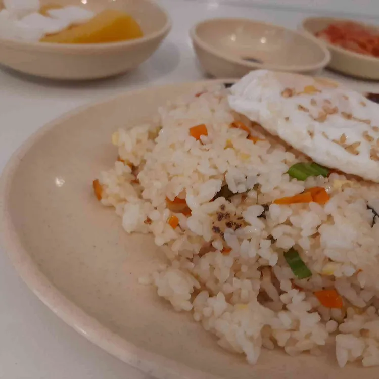 만덕반점 대표 사진