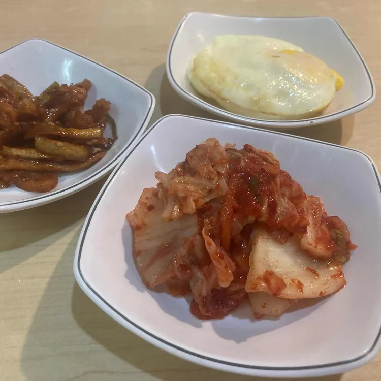 비타민밥상 대표 사진