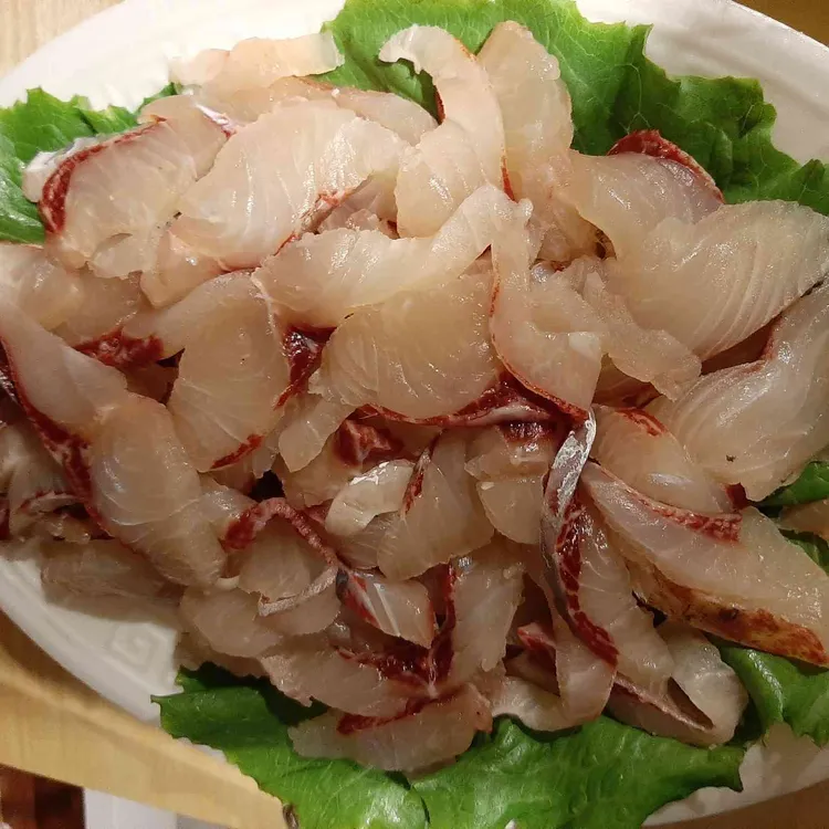 삼복호 대표 사진