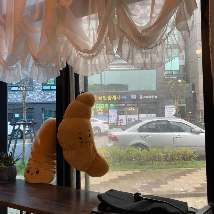 마사베이커리 대표 사진