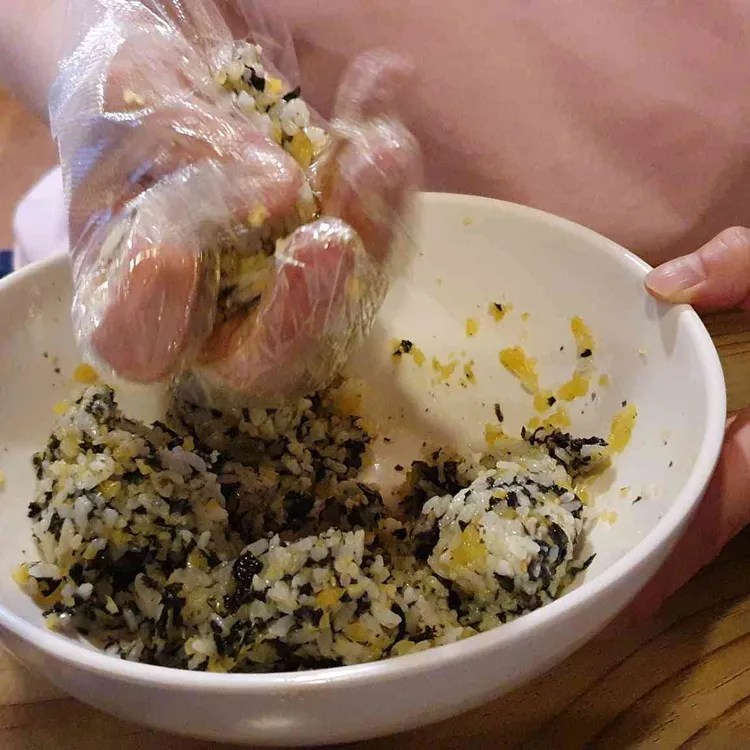 신라의닭발 대표 사진