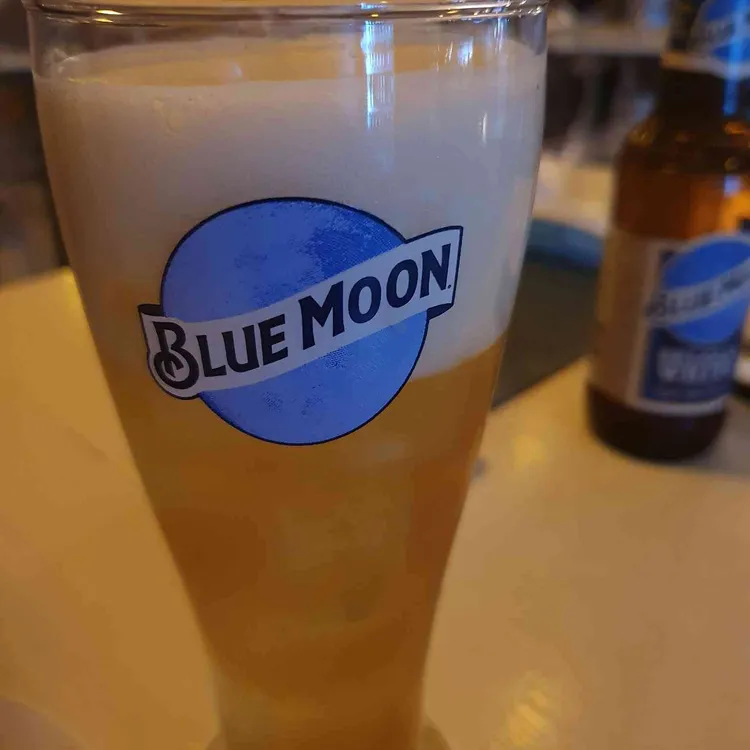 비스크 대표 사진