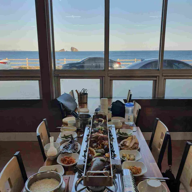 송악산부근 테마별 맛집 추천 - 다이닝코드, 빅데이터 맛집검색