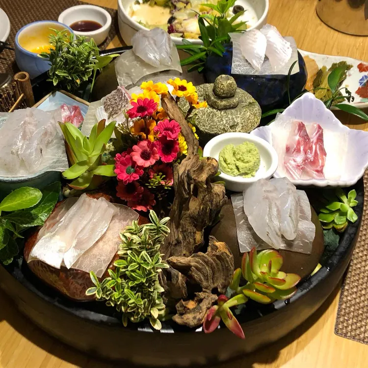 삿뽀로 대표 사진