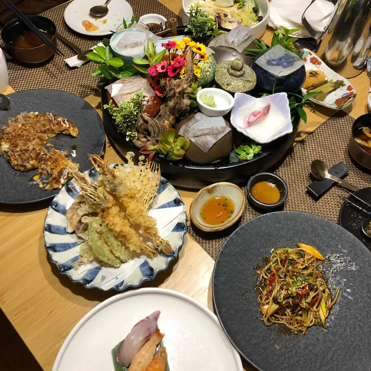 삿뽀로 대표 사진