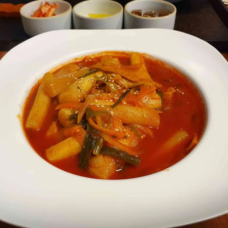윤스쿡 대표 사진