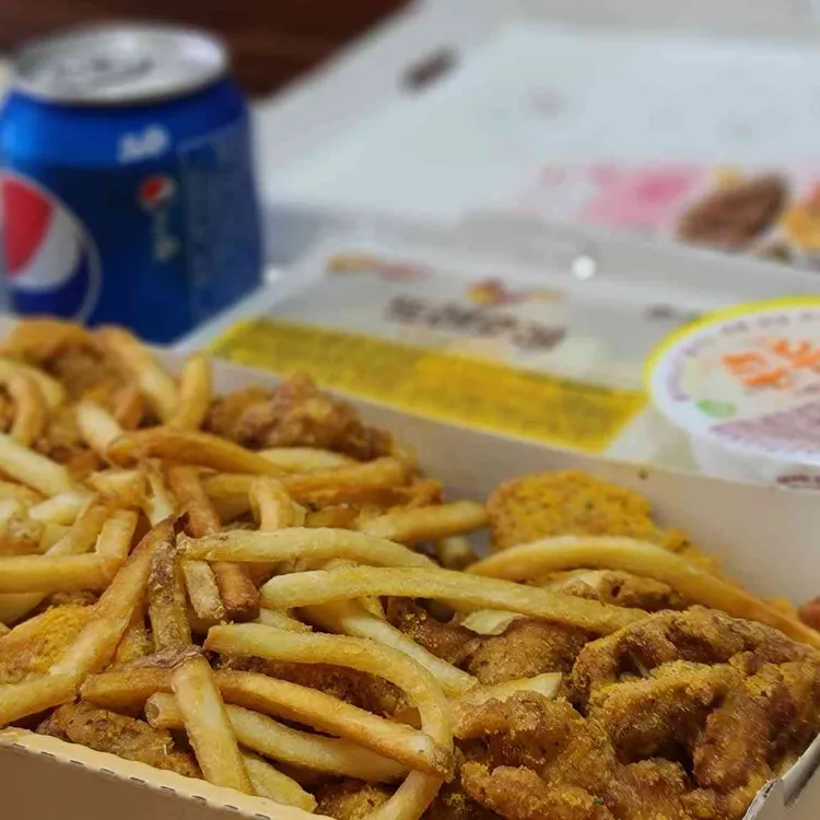 또래오래 대표 사진