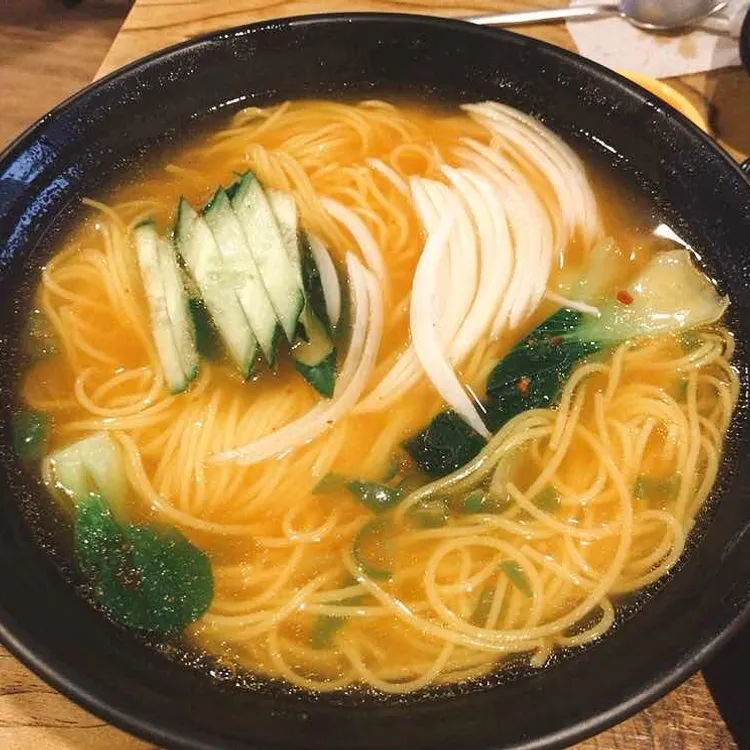 화명숯불양꼬치 대표 사진