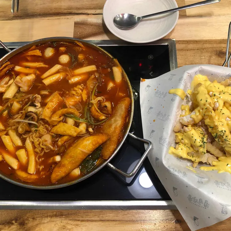 청년다방 대표 사진