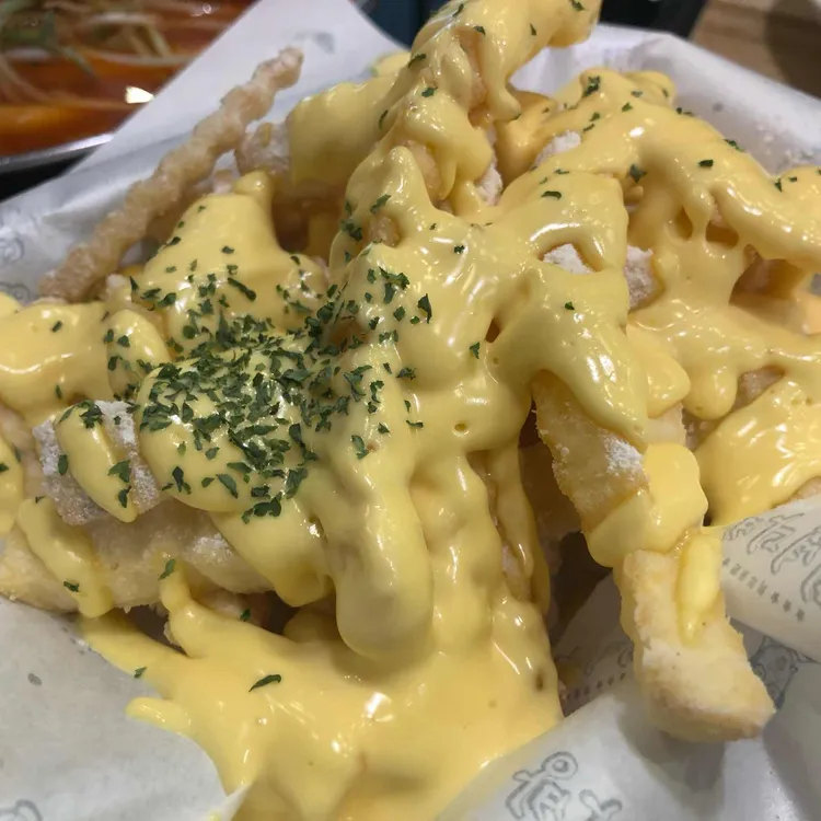 청년다방 대표 사진