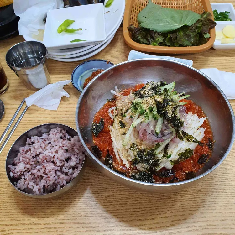 이까회타운 대표 사진