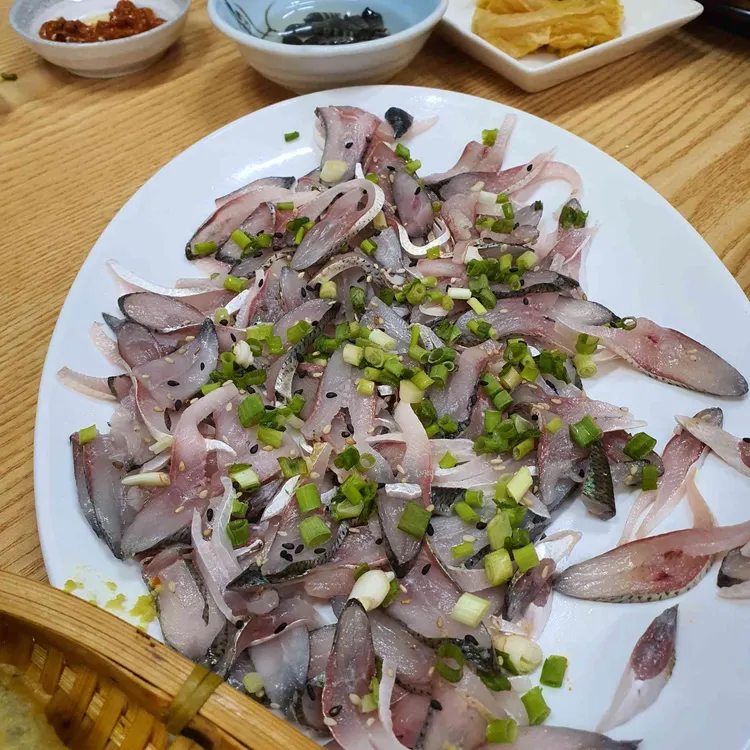 이까회타운 대표 사진