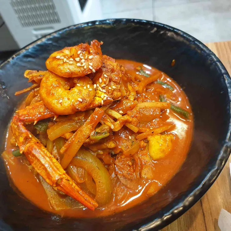 불간짬뽕 대표 사진
