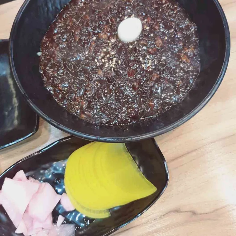 불간짬뽕 대표 사진