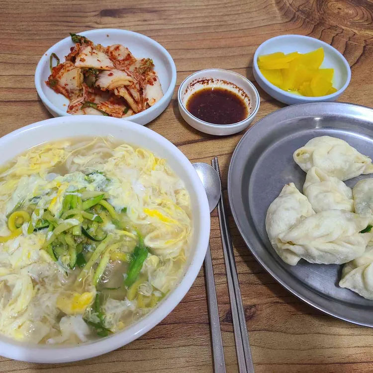 귀락당 대표 사진