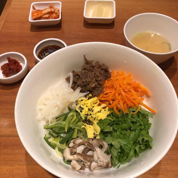 바르다김선생 대표 사진
