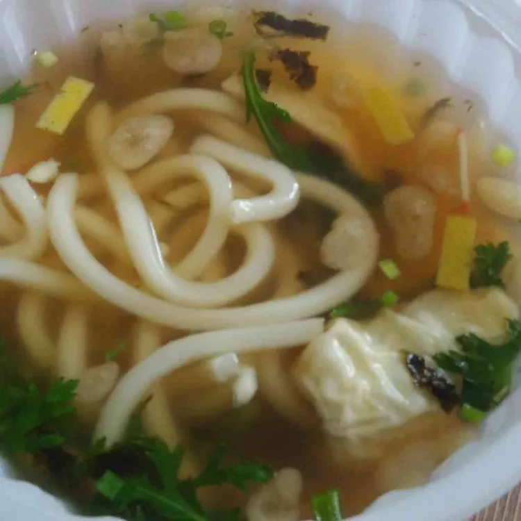 본가찜닭 대표 사진