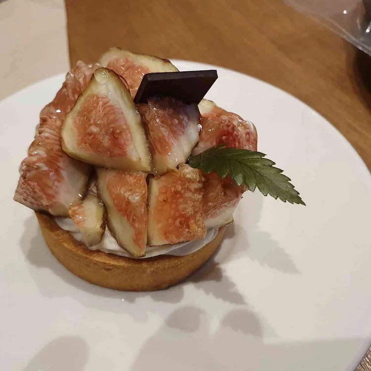 공감공간 대표 사진