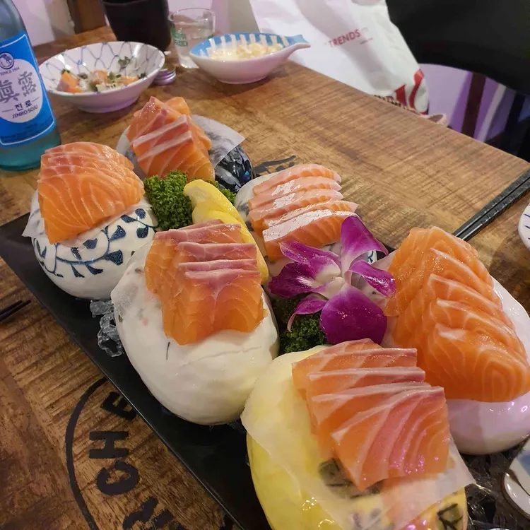 31.5 대표 사진