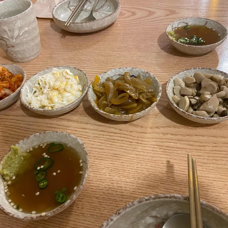 고요남 대표 사진