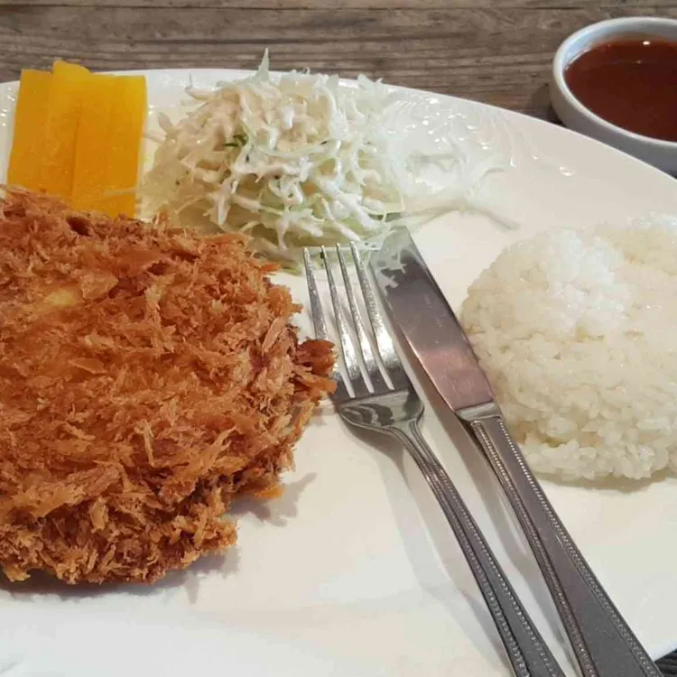 클래식 커피숍 대표 사진