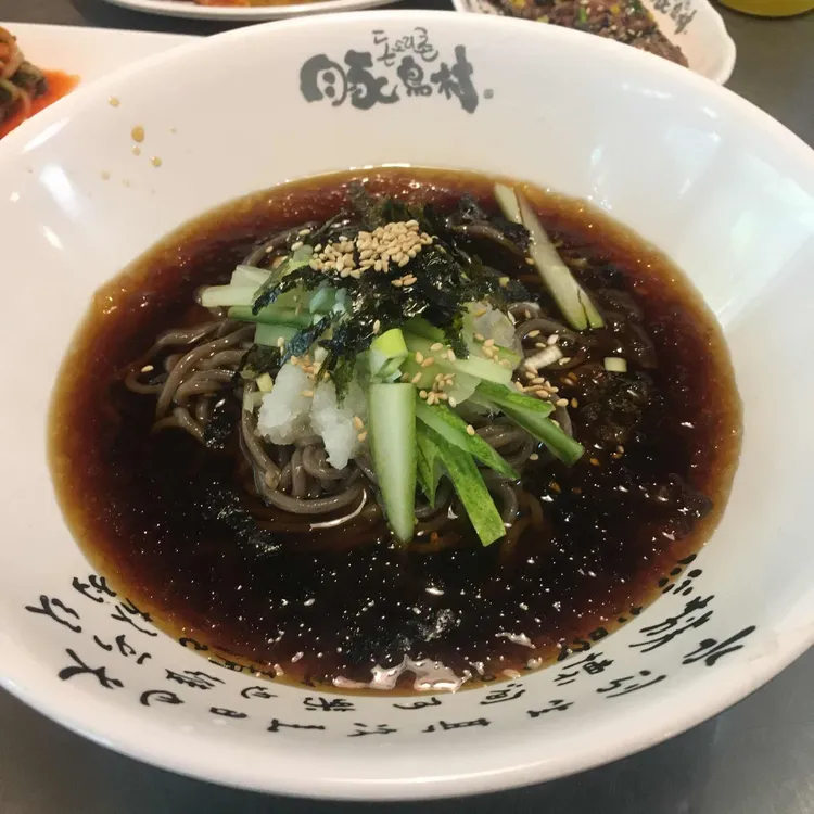 돈도리촌 대표 사진