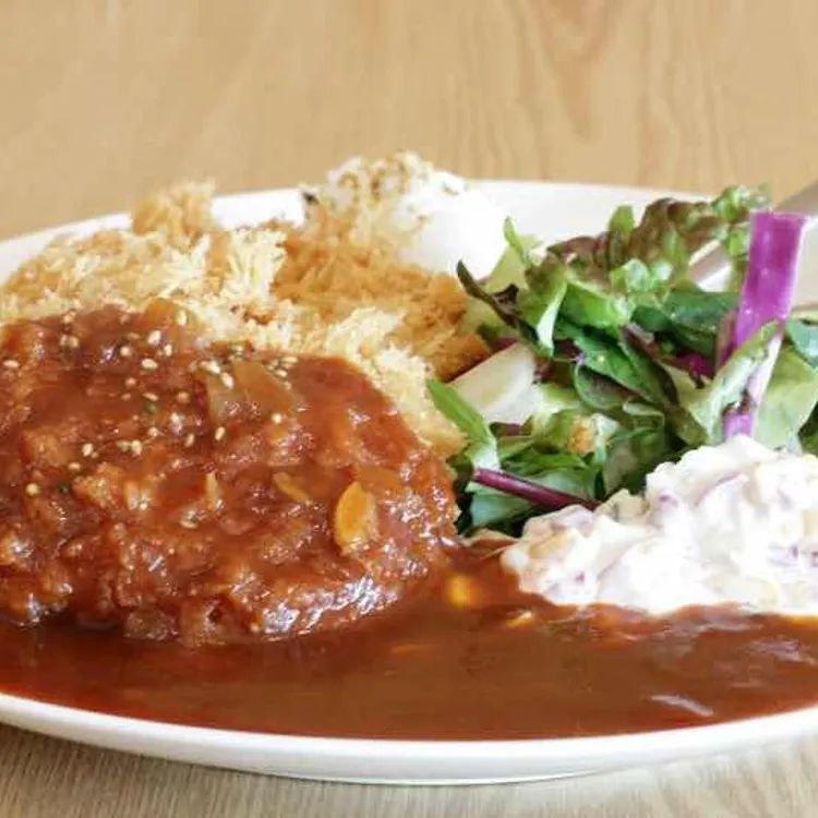 라온수제돈가스 양벌리점 - 경기광주 치즈돈까스, 돈까스 맛집 | 다이닝코드, 빅데이터 맛집검색