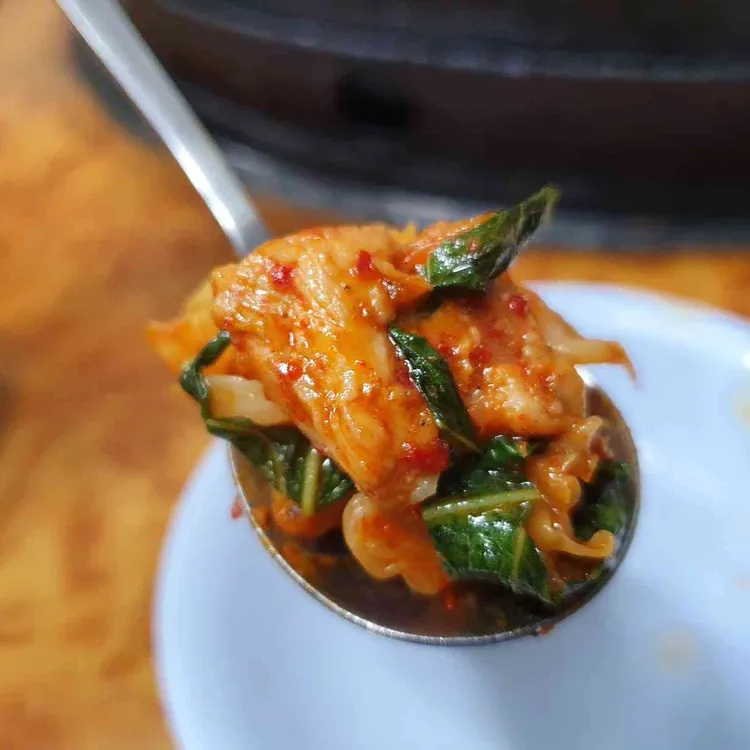시민닭갈비 대표 사진