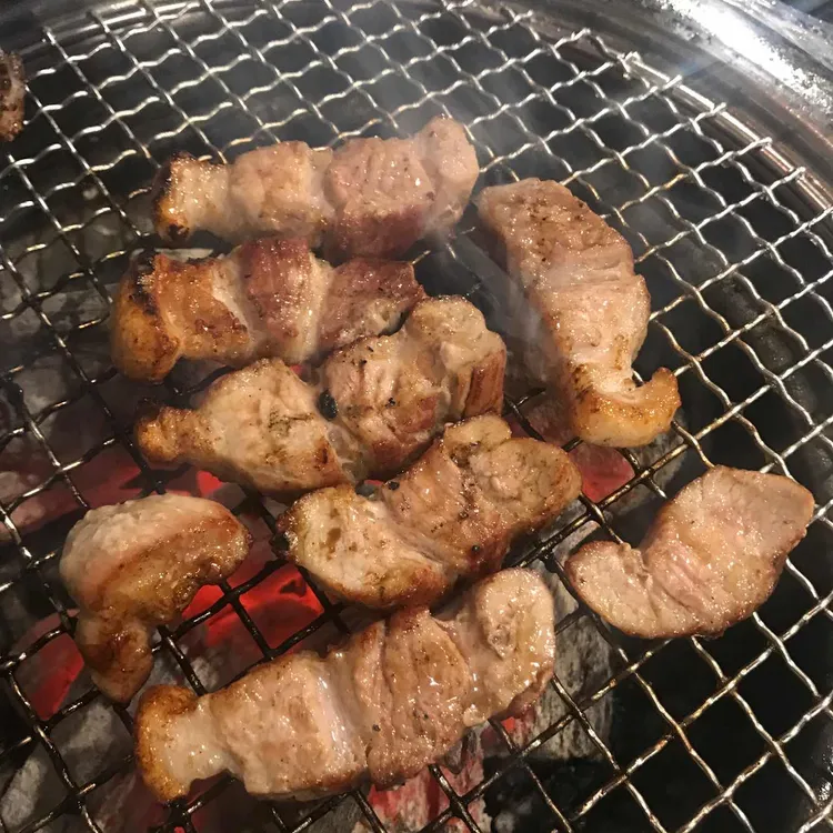 인계동인생껍데기 대표 사진