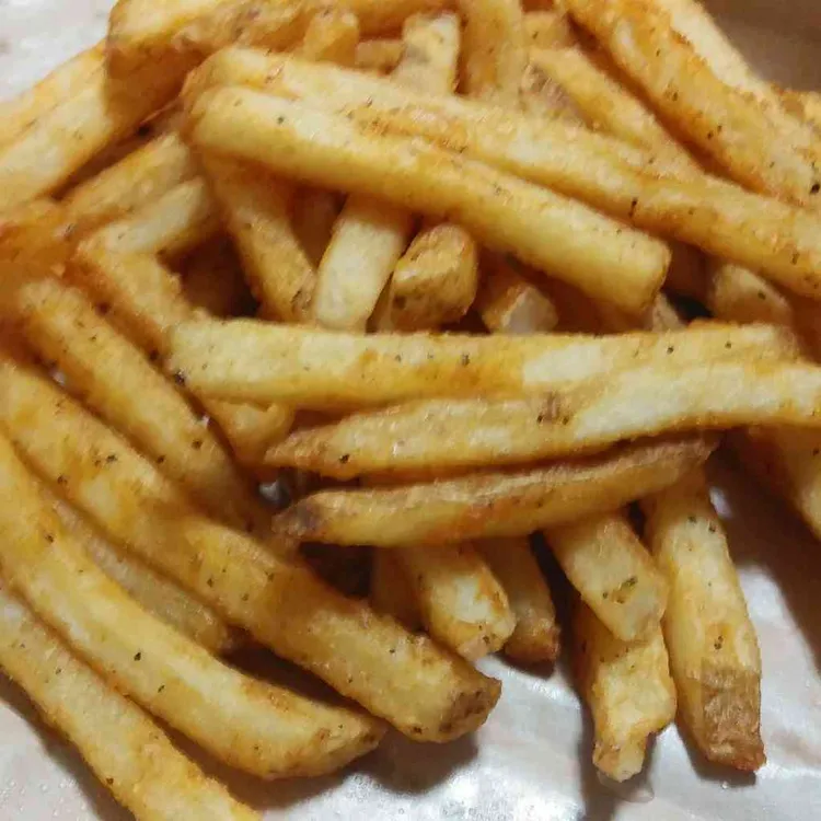BHC치킨 대표 사진