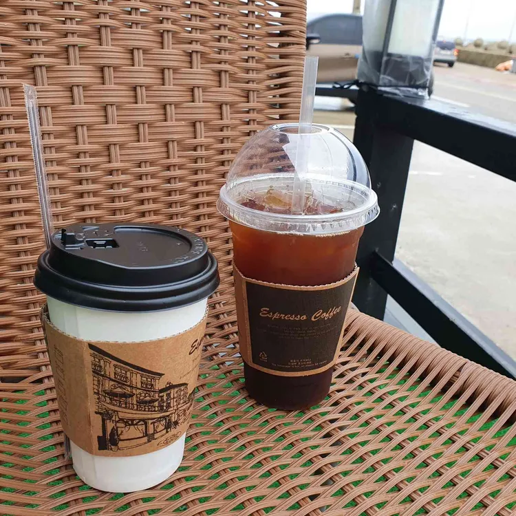 바다다 대표 사진