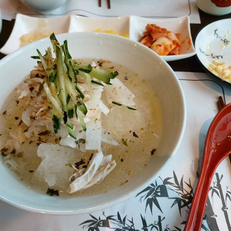 스시엔짬뽕 대표 사진