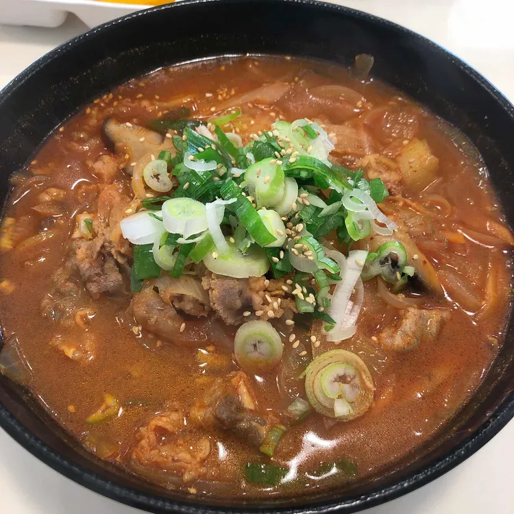 복성각 대표 사진