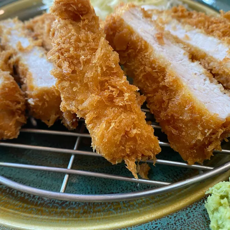 그놈가츠 대표 사진