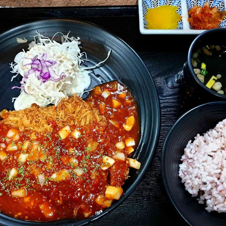 하나카츠야 사진 1