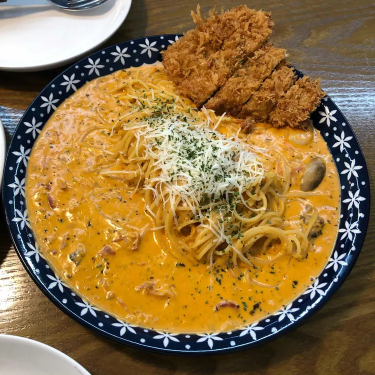 대구 군위군 테마별 맛집 추천 - 다이닝코드, 빅데이터 맛집검색