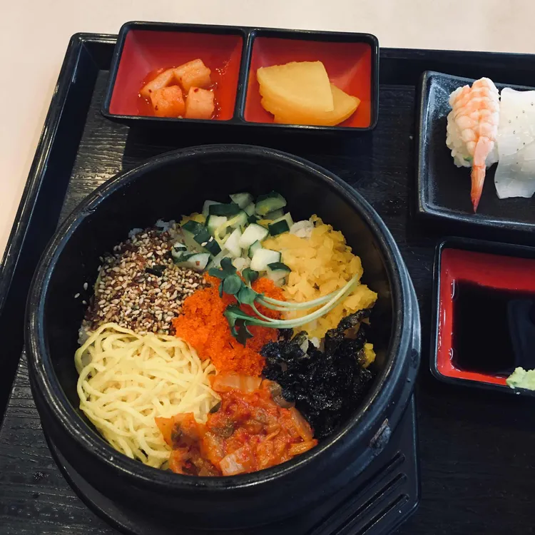 만촌역 테마별 맛집 추천 - 다이닝코드, 빅데이터 맛집검색