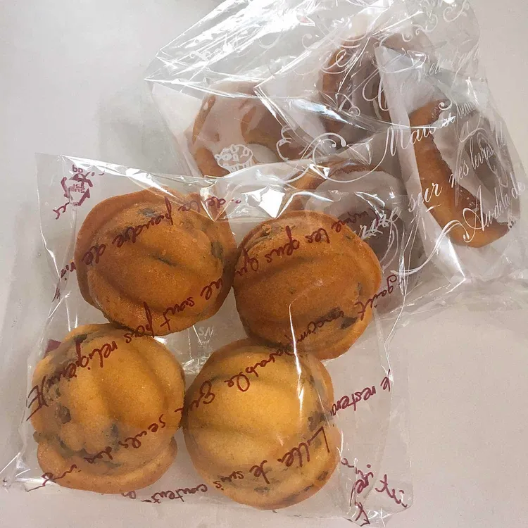 봉봉케이크 cafe 대표 사진