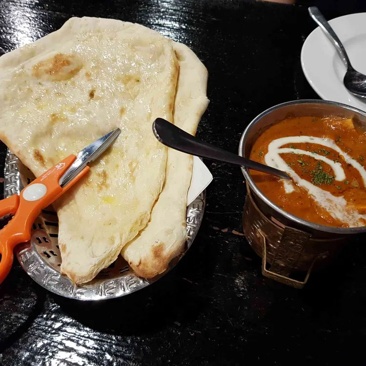 마살라키친 대표 사진