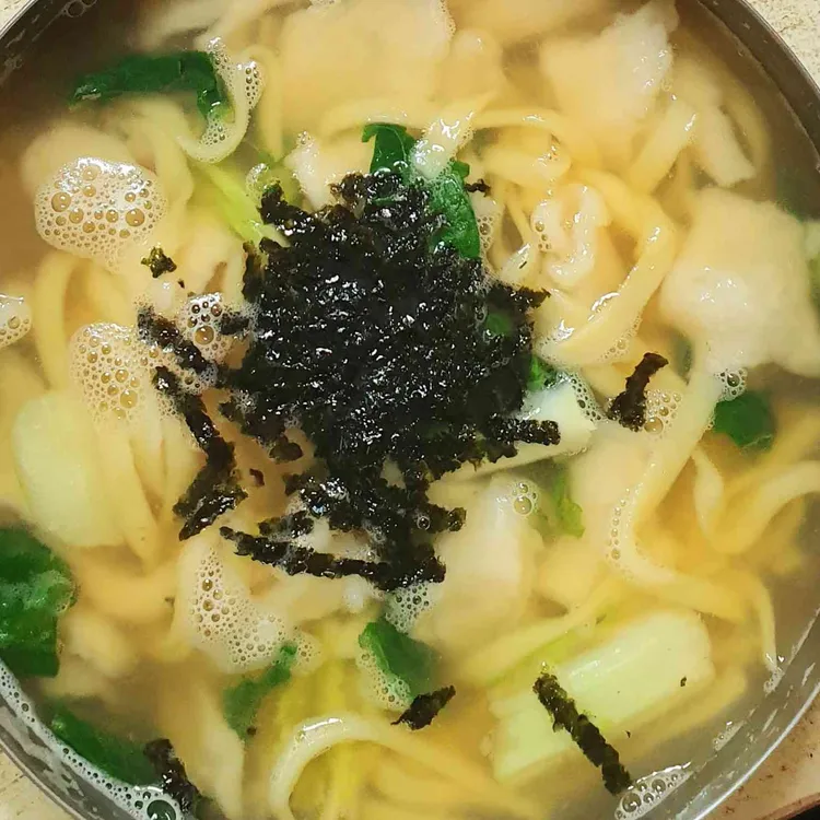 자매칼국수 대표 사진