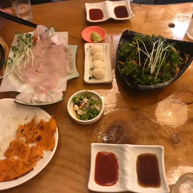 오바다쿠 대표 사진