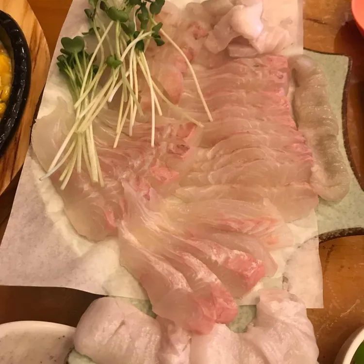 오바다쿠 대표 사진