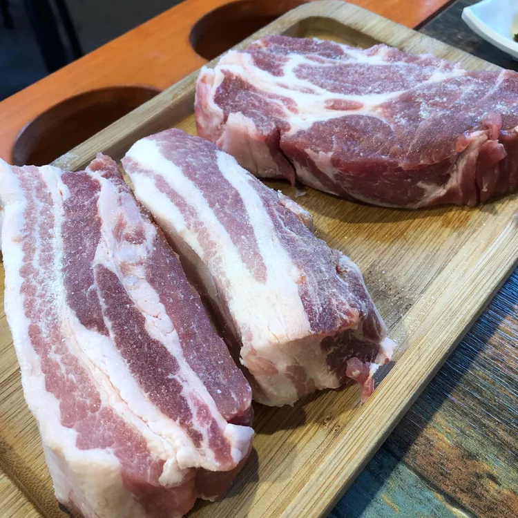 풍미 대표 사진